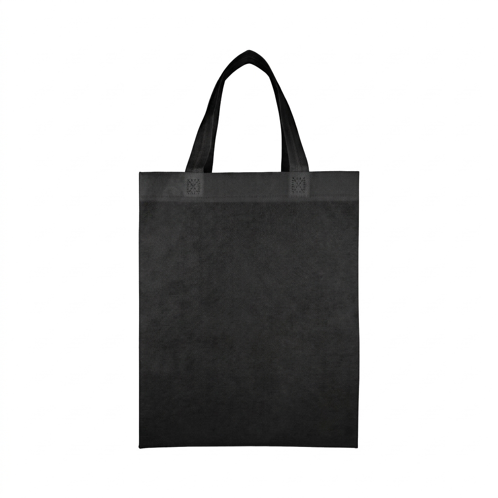 ECO CAJA CHICA NEGRO 32X42X18_3 (2)