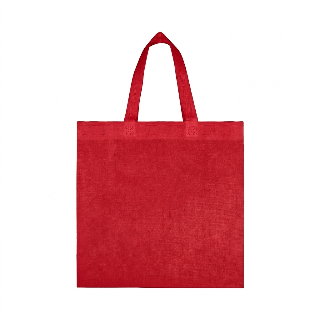ECO CAJA GRANDE ROJO 40X40X18_3 (1)