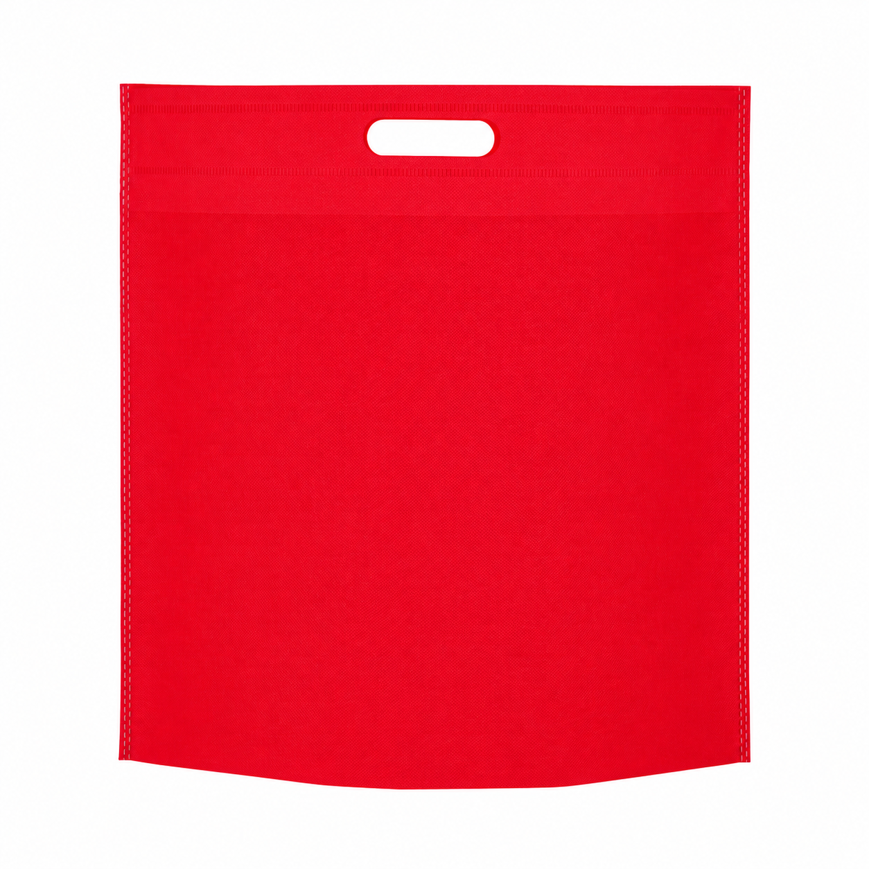 SUAJE ROJO 41X41X12 (3)