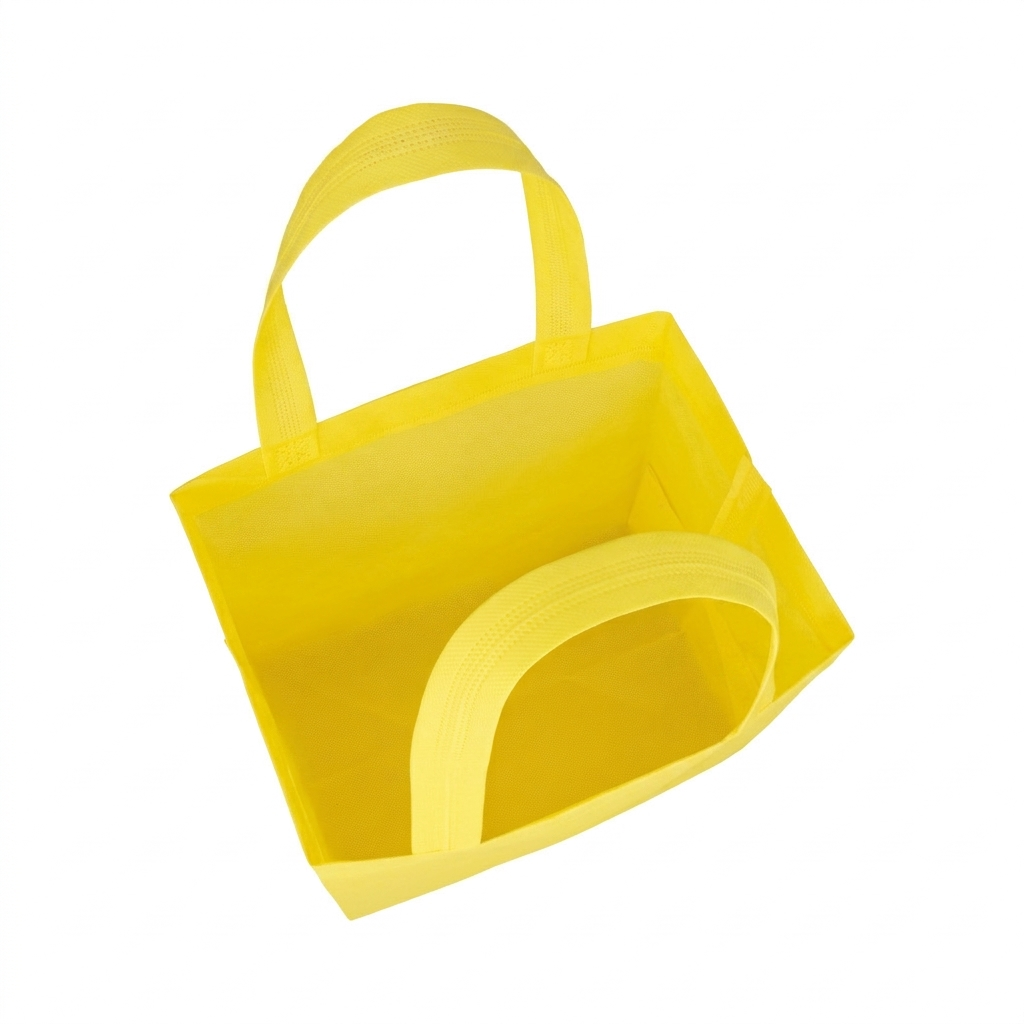 CAJA 28X28X18_3-AMARILLO- (1)