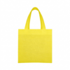 CAJA 28X28X18_3-AMARILLO- (3)