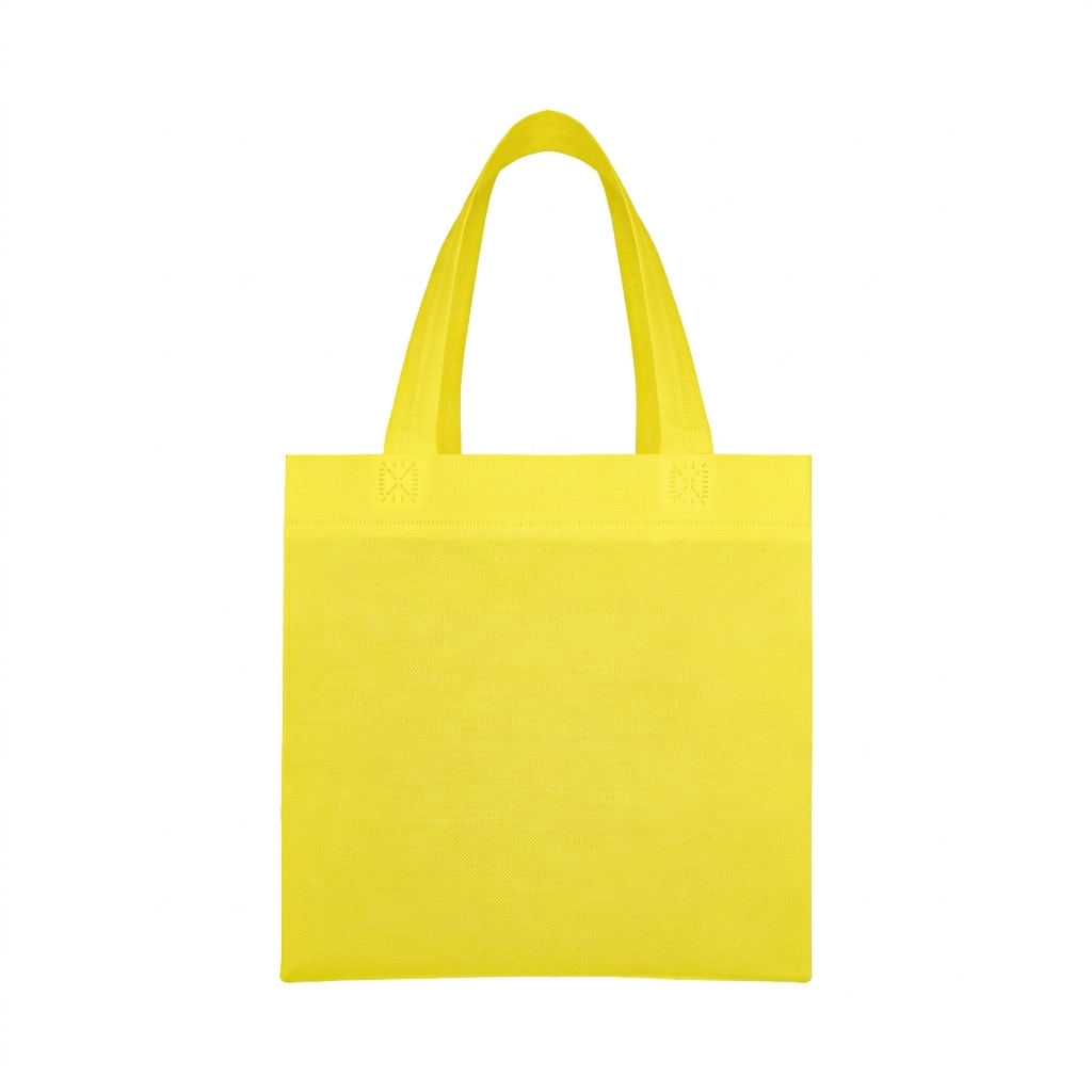 CAJA 28X28X18_3-AMARILLO- (3)