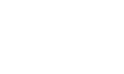 Bolsen Logo