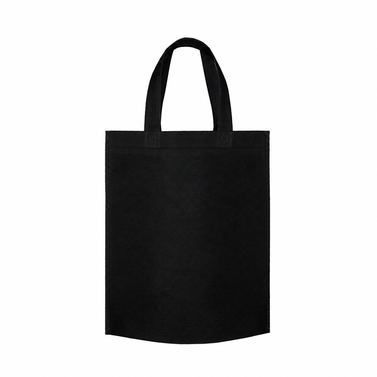 PLANA FUELLE MEDIANA NEGRO 35X42+10 (3)